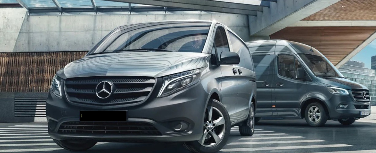 Airport Transfer and Transportation